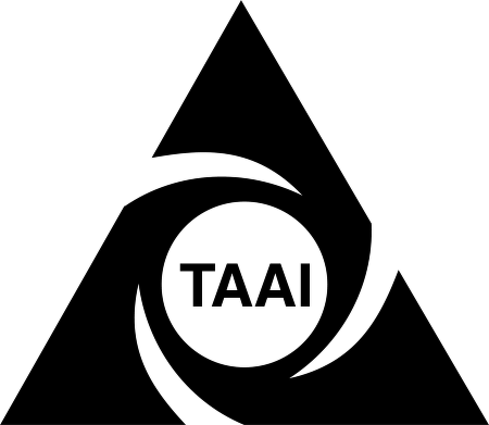 mobile-logo